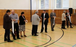 gi4jowsbfg_den-otevrenych-dveri-1-10-2014_1