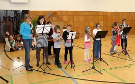 gi4jowsbfg_den-otevrenych-dveri-1-10-2014_1