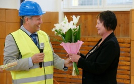 gi4jowsbfg_den-otevrenych-dveri-1-10-2014_1