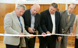 gi4jowsbfg_den-otevrenych-dveri-1-10-2014_1