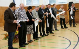 gi4jowsbfg_den-otevrenych-dveri-1-10-2014_1