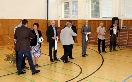 gi4jowsbfg_den-otevrenych-dveri-1-10-2014_1