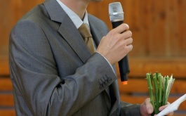 gi4jowsbfg_den-otevrenych-dveri-1-10-2014_1