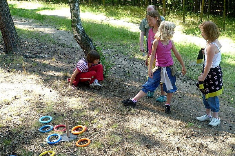 skolni-indianska-stezka-28-6-2011_9.jpg