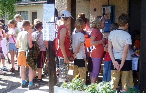 s7j70fpg5d_skolni-indianska-stezka-28-6-2011_1
