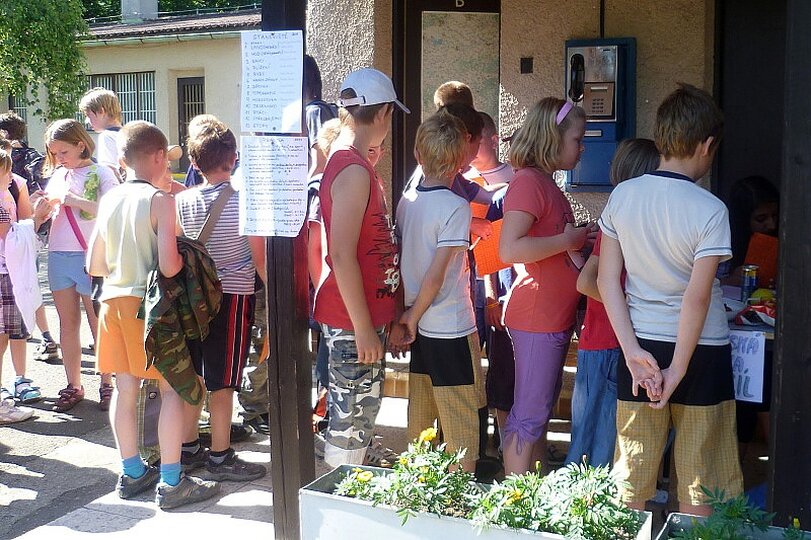skolni-indianska-stezka-28-6-2011_1.jpg