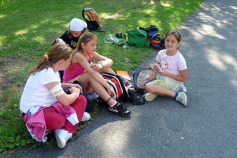 skolni-indianska-stezka-28-6-2011_2.jpg