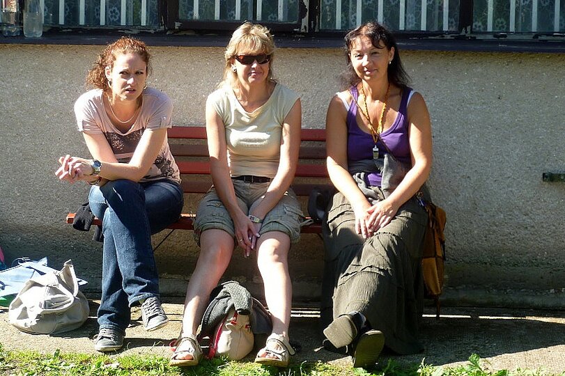 skolni-indianska-stezka-28-6-2011_4.jpg
