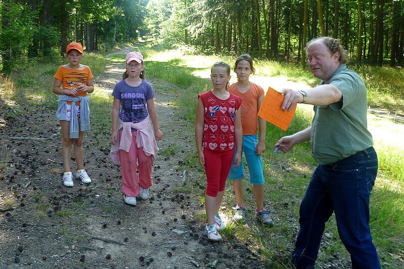 skolni-indianska-stezka-28-6-2011_12.jpg
