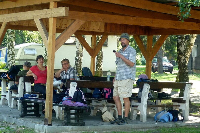 skolni-indianska-stezka-28-6-2011_3.jpg