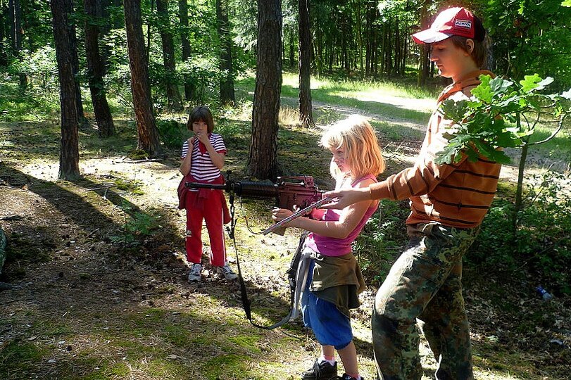 skolni-indianska-stezka-28-6-2011_10.jpg