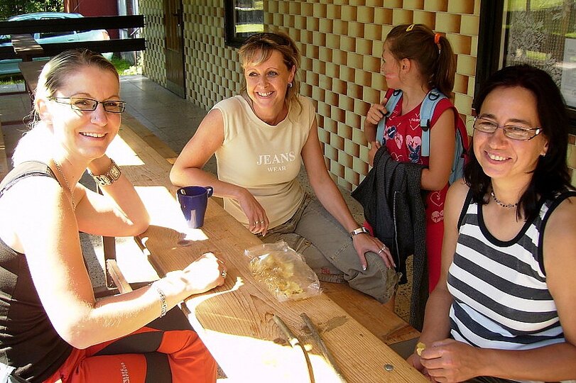 skolni-indianska-stezka-28-6-2011_5.jpg