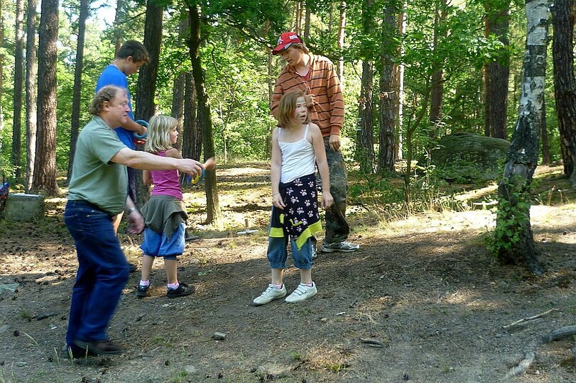 skolni-indianska-stezka-28-6-2011_7.jpg