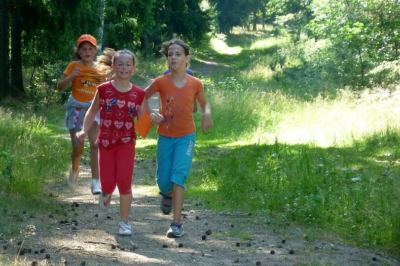 skolni-indianska-stezka-28-6-2011_11.jpg