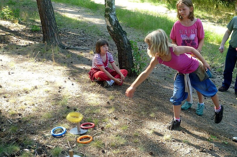 skolni-indianska-stezka-28-6-2011_8.jpg