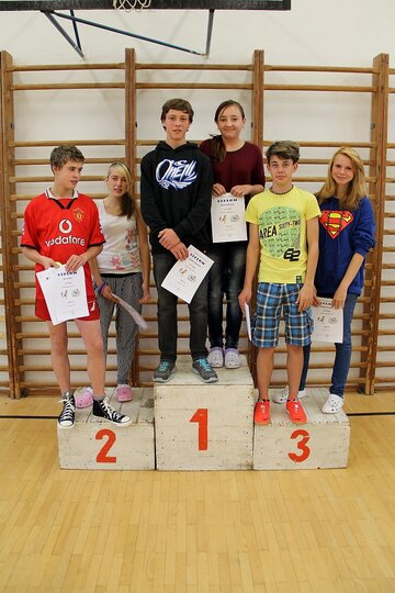 jesenicky-sprint-1-10-2014_13.jpg