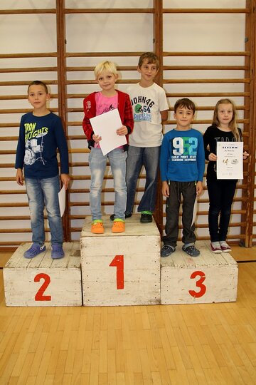 jesenicky-sprint-1-10-2014_11.jpg