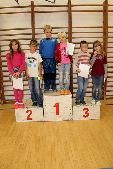 jesenicky-sprint-1-10-2014_14.jpg