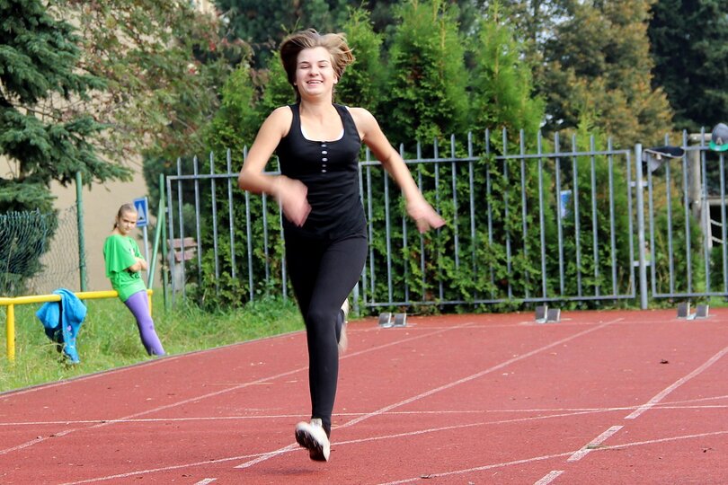 jesenicky-sprint-1-10-2014_6.jpg
