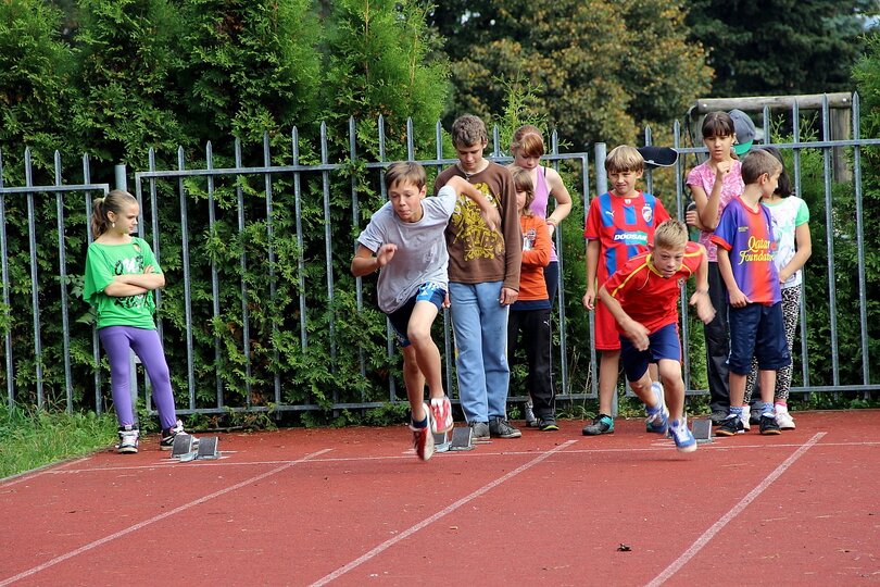 jesenicky-sprint-1-10-2014_3.jpg