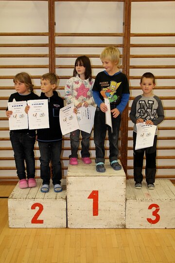 jesenicky-sprint-1-10-2014_16.jpg