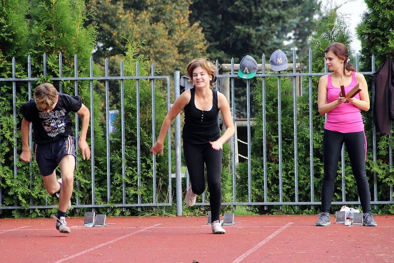 jesenicky-sprint-1-10-2014_5.jpg