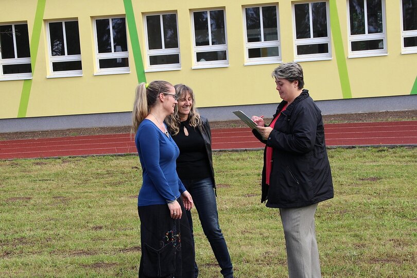 jesenicky-sprint-1-10-2014_4.jpg
