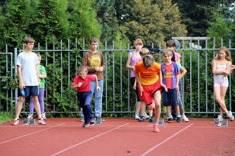 jesenicky-sprint-1-10-2014_1.jpg