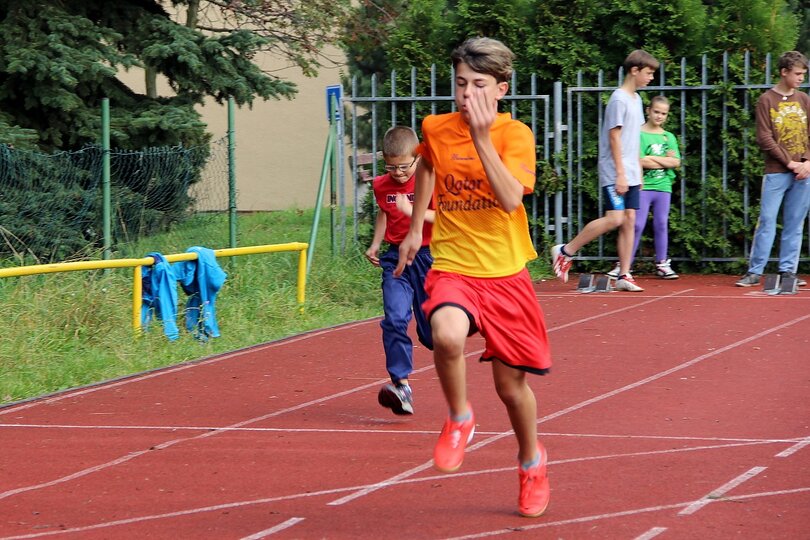 jesenicky-sprint-1-10-2014_2.jpg