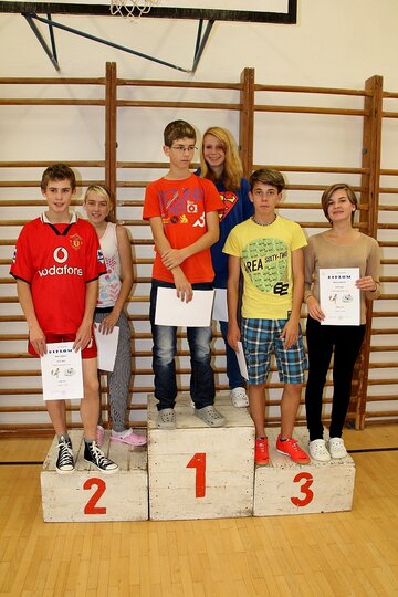 jesenicky-sprint-1-10-2014_9.jpg