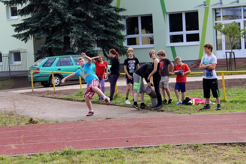 jesenicky-sprint-1-10-2014_8.jpg