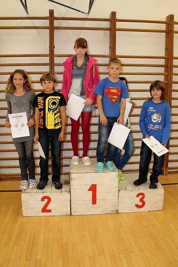 jesenicky-sprint-1-10-2014_10.jpg