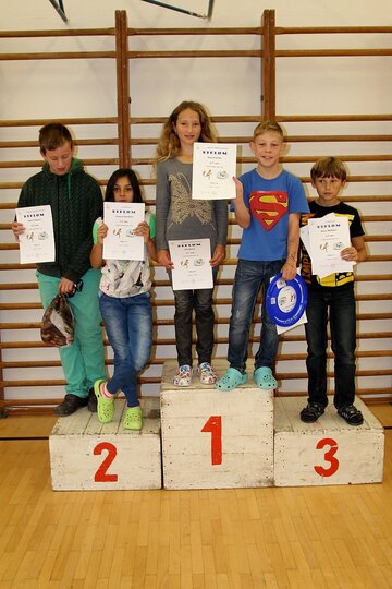 jesenicky-sprint-1-10-2014_15.jpg
