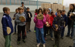 zz53lw1s1y_pila-blatno-a-rezbarka-plasy_1