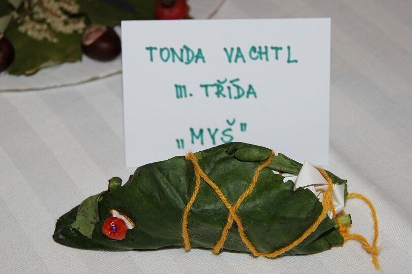 vyrobky-z-prirodnichmaterialu_10.jpg