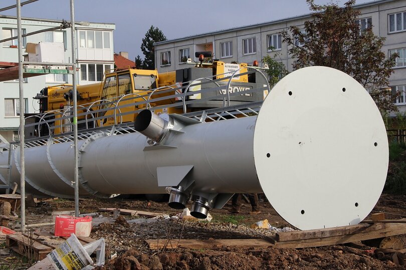 instalace-komina_12.jpg