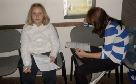 1ip3gkret7_exkurze-do-sklarny-nizbor-5-a-6-tr-projekt-clovek-a-jeho-svet-cz-1-07-1-1-32-01-0034_1