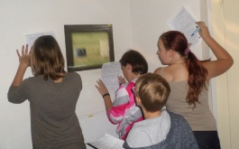 1ip3gkret7_exkurze-do-sklarny-nizbor-5-a-6-tr-projekt-clovek-a-jeho-svet-cz-1-07-1-1-32-01-0034_1