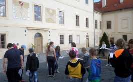 1ip3gkret7_exkurze-do-sklarny-nizbor-5-a-6-tr-projekt-clovek-a-jeho-svet-cz-1-07-1-1-32-01-0034_1
