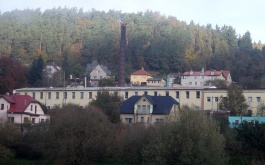 1ip3gkret7_exkurze-do-sklarny-nizbor-5-a-6-tr-projekt-clovek-a-jeho-svet-cz-1-07-1-1-32-01-0034_1