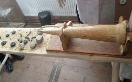 1ip3gkret7_exkurze-do-sklarny-nizbor-5-a-6-tr-projekt-clovek-a-jeho-svet-cz-1-07-1-1-32-01-0034_1