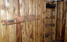 1ip3gkret7_exkurze-do-sklarny-nizbor-5-a-6-tr-projekt-clovek-a-jeho-svet-cz-1-07-1-1-32-01-0034_1