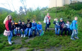 1ip3gkret7_exkurze-do-sklarny-nizbor-5-a-6-tr-projekt-clovek-a-jeho-svet-cz-1-07-1-1-32-01-0034_1