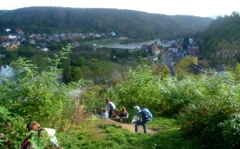 1ip3gkret7_exkurze-do-sklarny-nizbor-5-a-6-tr-projekt-clovek-a-jeho-svet-cz-1-07-1-1-32-01-0034_1