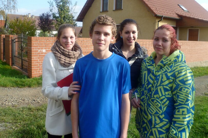 beh-jesenicky-vytrvalec_5.jpg