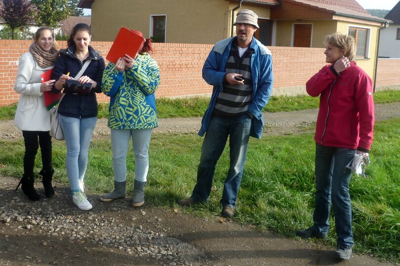 beh-jesenicky-vytrvalec_3.jpg
