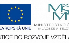 whqffzeiis_den-s-remesly_1