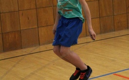 2kgi2zsa1w_preskoky-pres-svihadlo_1