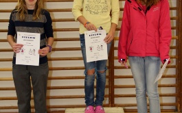2kgi2zsa1w_preskoky-pres-svihadlo_1