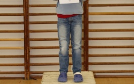 2kgi2zsa1w_preskoky-pres-svihadlo_1